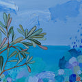 Callala Bay