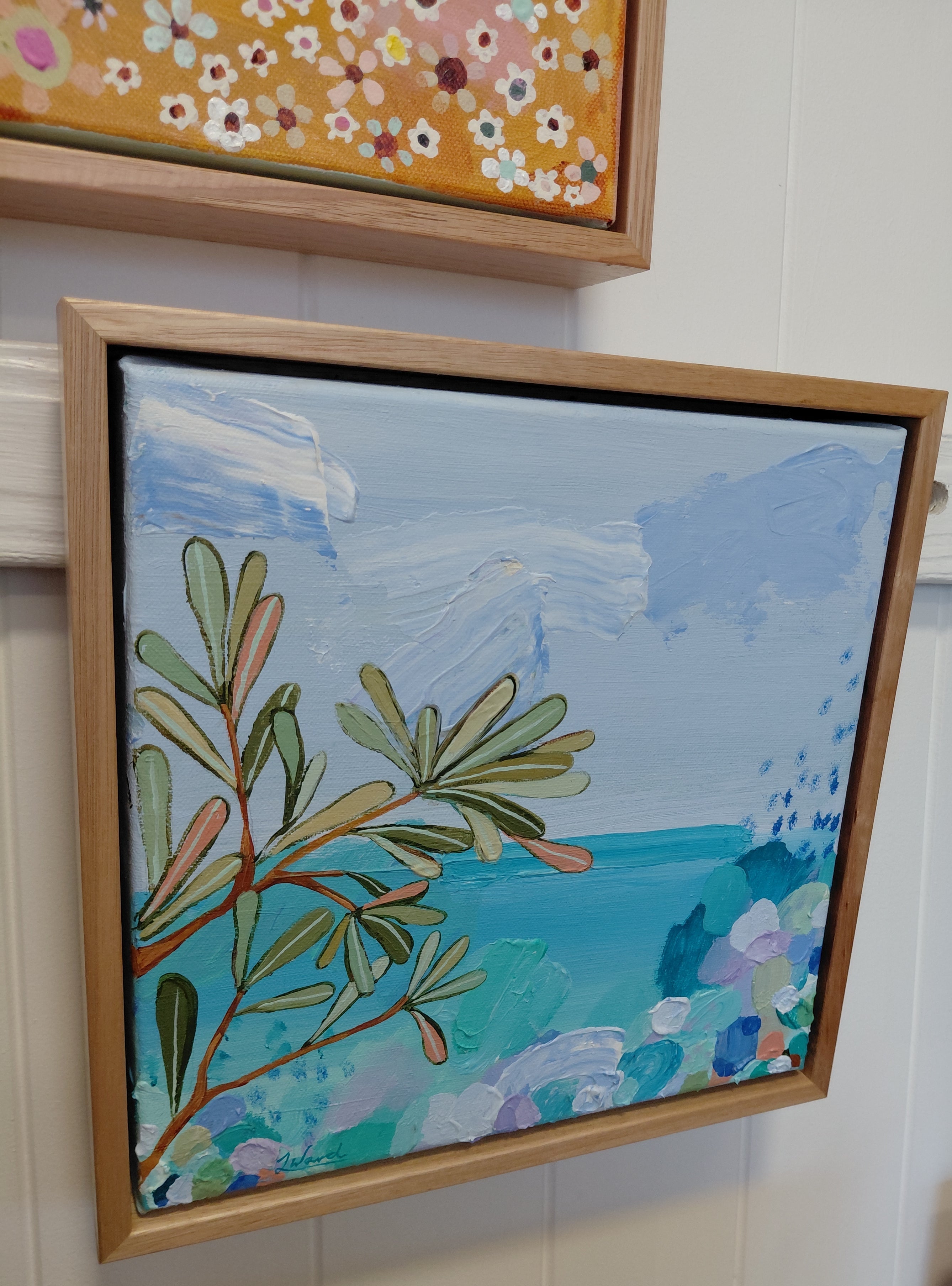 Callala Bay