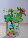 Sweet Flowers