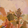 Surrounded by Hope Matted Print